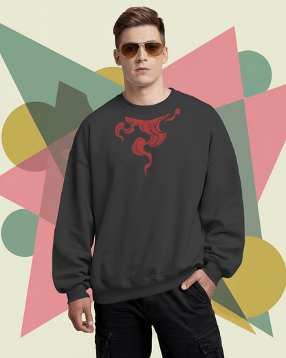 Lord Sweatshirt