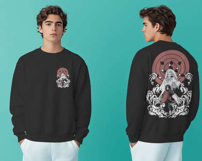 Madara Sweatshirt