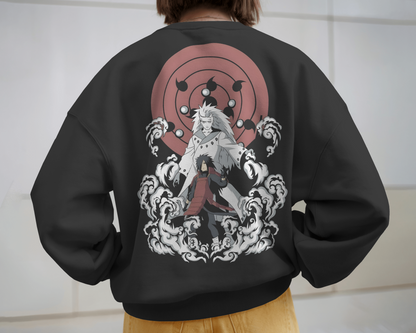 Madara Sweatshirt