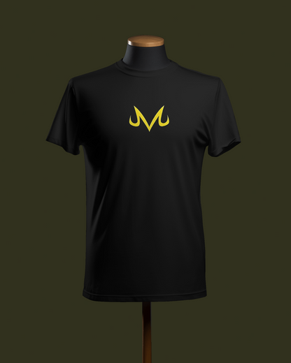 Majin Classic T-Shirt