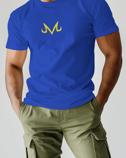 Majin Classic T-Shirt