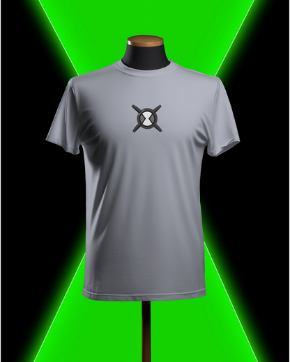 Omnitrix Classic T-Shirt