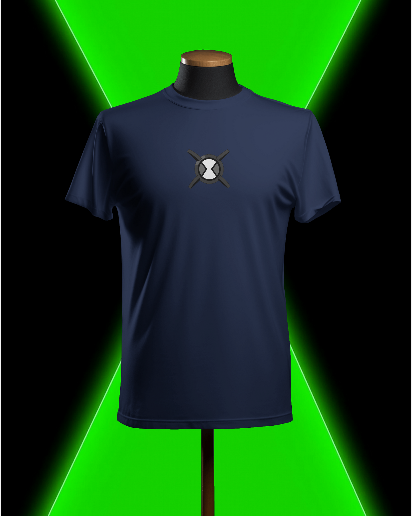 Omnitrix Classic T-Shirt