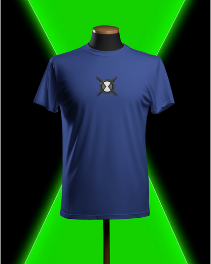 Omnitrix Classic T-Shirt