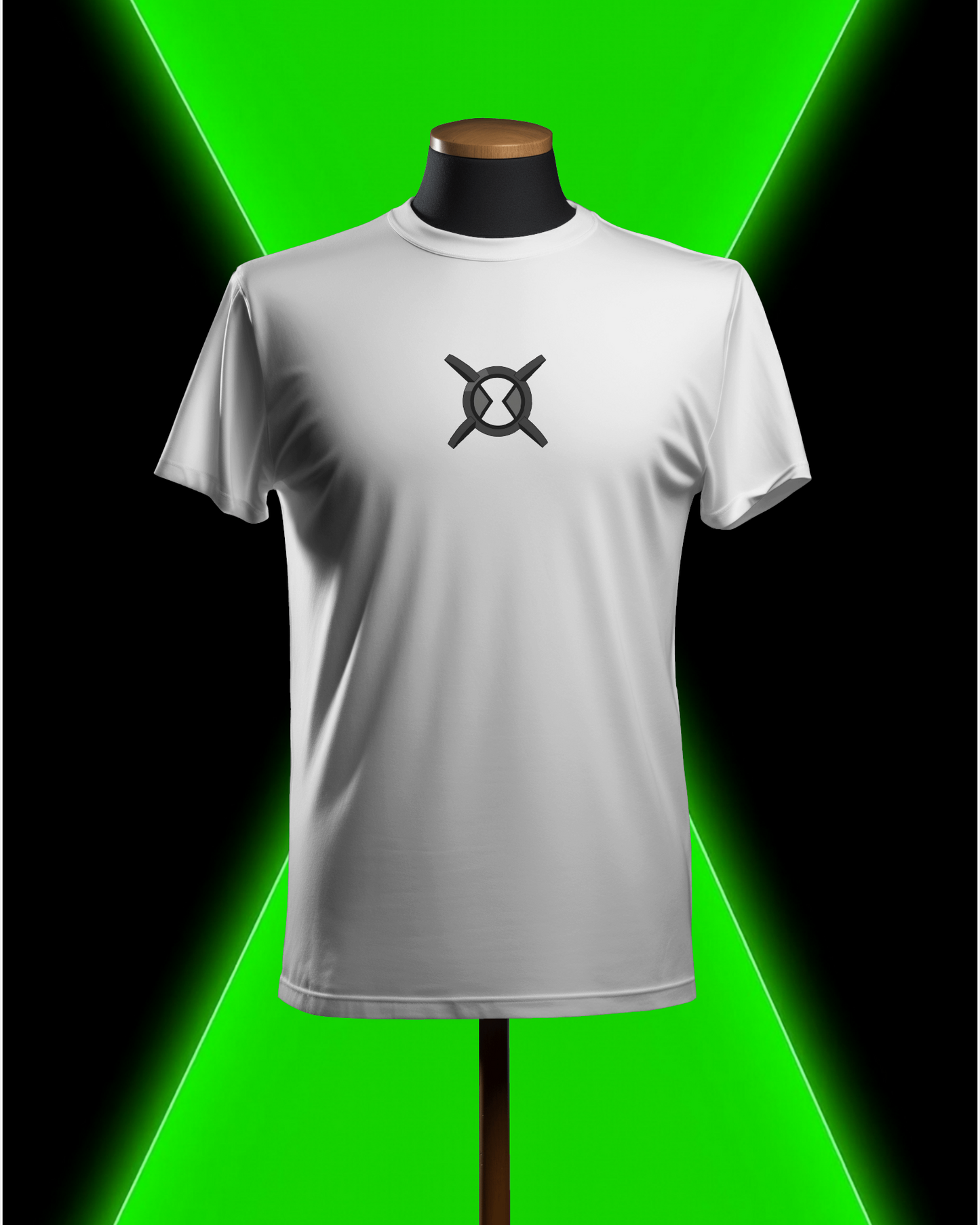 Omnitrix Classic T-Shirt