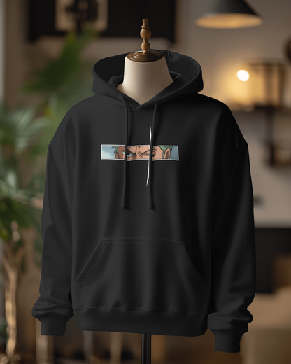 Zoro Hoodie