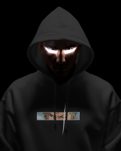 Zoro Hoodie