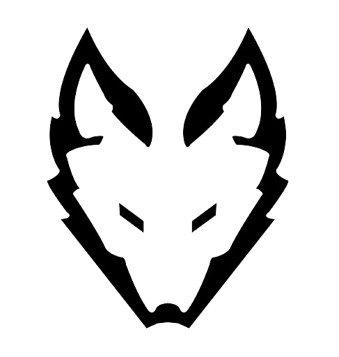 Fenrix