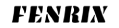 FERNIX LOGO small 119px