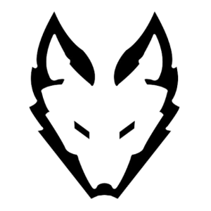 Breeze Demo